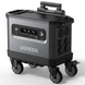 Портативна зарядна станція UGREEN (GS-2200/15357) [300922], фото 4