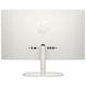 Комп'ютер HP 22-dg0000ua AiO / i3-N300, 8, 512, WiFi, Cam, K&M (AE0P1EA) [728039], фото 4