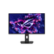Монітор ASUS XG27AQDPG (90LM0C50-B01971) [302434], фото 5