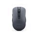 Комп'ютерна миша LENOVO WL310 BT Silent Mouse (GY51Q65621) [305153], фото 1