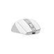Миша бездротова A4Tech Fstyler FG35CS Plus White (FG35CS Plus (White)) [617072], фото 9