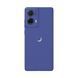 Смартфон Motorola Moto G85 8/256GB Cobalt Blue (PB2A0044RS) [60064], фото 7
