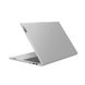 Ноутбук LENOVO IdeaPad Slim 5 14IAH8 (83BF006LRA) [30148], фото 8