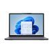 Ноутбук LENOVO IdeaPad Slim 3 15ARP10 (83K700E8RA) [305113], фото 3