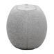 Акустична система портативна з БТ harman/kardon (HKLUNAGRYEU) [503484], фото 5