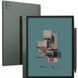 Електронна книга BOOX Tab Ultra C Pro (BOOX_TabUltraCPro) [611654], фото 1