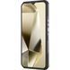 Смартфон Oukitel WP35 5G 6.6" FHD+ /8GB/256GB MTK6100+ /11000mAh /108+32Мп/ IP69K /NFC Black (WP35_BK) [404634], фото 4