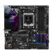 Материнська плата ASROCK (B850M RIPTIDE WIFI) [303032], фото 1
