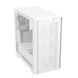 Корпус Asus A21 Plus White Tempered Glass без БЖ (90DC00H3-B19010) [608775], фото 13