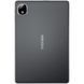 Планшет Doogee T30E-A 11" HD /4GB/128GB/ T606 8000mAh/ 13+5Мп / LTE / Keyboard+Mouse /Metal Grey (T30E-A_GR) [400771], фото 6