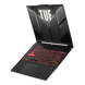 Ноутбук ASUS FA607NUG-RL206 (90NR0MU3-M00CW0) [305752], фото 5