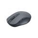 Комп'ютерна миша LENOVO WL310 BT Silent Mouse (GY51Q65621) [305153], фото 4