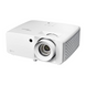 Проектор OPTOMA ZH420 (E9PD7L301EZ1) [301873], фото 2