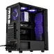 Комп&rsquo;ютер персональний 2E Complex Gaming AMD R5-5600X, 16Gb, F500GB+1TB, NVD3060-12, B450, G2055, 650W, FreeDos (2E-4723) [101465], фото 5