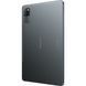 Планшет Blackview Tab 60 Pro SET 10.1" HD /8GB/128GB/ T606 /7700mAh/ 5+8Мп /LTE/Gift/Grey (Tab_60_Pro_8_SET) [403775], фото 4