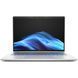 Ноутбук HP EliteBook 8 G1i (B4CM5AV) [732439], фото 4