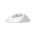 Миша бездротова A4Tech Fstyler FG35CS Plus White (FG35CS Plus (White)) [617072], фото 2