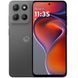Смартфон Motorola Moto G15 Power 8/256GB Gravity Grey (PB6G0006UA) [600248], фото 4