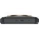 Смартфон Oukitel WP35 5G 6.6" FHD+ /8GB/256GB MTK6100+ /11000mAh /108+32Мп/ IP69K /NFC Black (WP35_BK) [404634], фото 11