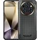 Смартфон Oukitel WP35 5G 6.6" FHD+ /8GB/256GB MTK6100+ /11000mAh /108+32Мп/ IP69K /NFC Black (WP35_BK) [404634], фото 1