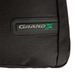 Сумка для ноутбука Grand-X 15.6" Black Ripstop Nylon (SB-129) [612867], фото 4