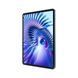 Планшет Blackview Tab Link 8 SET 12.7" 6/256GB/ Wi-Fi/Чохол + стилус/Dawn Blue (6931548324362) [724989], фото 4