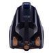 Пилосос Grifon (VC82BL Gold Blue) [615929], фото 4