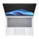 Ноутбук HP EliteBook 8 G1i (B4CM5AV) [732439], фото 5
