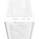 Корпус Asus A21 Plus White Tempered Glass без БЖ (90DC00H3-B19010) [608775], фото 7