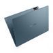Ноутбук LENOVO Yoga Slim 7 14AKP10 (83JY004URA) [303792], фото 12