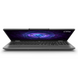 Ноутбук LENOVO LOQ 15IRX9 (83DV019SRA) [304599], фото 5