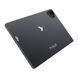 Планшет Pixus Titan 10.95" 8/256GB LTE, metal, graphite (4897058531763) [716422], фото 7