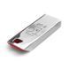 Флеш-накопичувач USB 8GB T&G 115 Stylish Series (TG115-8G) [607262], фото 2