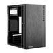 Корпус Prologix (E124 400W Black) [612896], фото 7