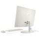 Комп'ютер HP 22-dg0000ua AiO / i3-N300, 8, 512, WiFi, Cam, K&M (AE0P1EA) [728039], фото 6