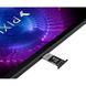 Планшет Pixus Titan 10.95" 8/256GB LTE, metal, graphite (4897058531763) [716422], фото 9