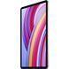 Планшет Xiaomi Redmi Pad Pro 5G 8/256GB Mint Green (VHU4819EU) [612505], фото 2