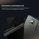 Електронна книга BOOX Tab Ultra C Pro (BOOX_TabUltraCPro) [611654], фото 7