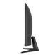 Монітор Asus 31.5" TUF Gaming VG32VQM5B VA Black Curved (90LM0BI1-B01171) [610954], фото 5