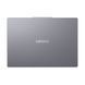 Ноутбук LENOVO IdeaPad Slim 3 15ARP10 (83K700E8RA) [305113], фото 5