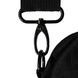 Сумка для ноутбука Grand-X 15.6" Black Ripstop Nylon (SB-129) [612867], фото 7