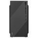 Комп&rsquo;ютер персональний 2E Rational Intel i5-13400F, 32Gb, F1TB, NVD1030-2, H610, 2E-TMX04-500, Win11PE (2E-12843) [112049], фото 3