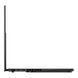Ноутбук ASUS UX8406CA-PZ043W (90NB14X1-M001J0) [300351], фото 5