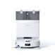 Робот-пилосос DEEBOT T30C ECOVACS (DLX71 WHITE) [502379], фото 1