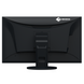 Монітор EIZO (EV2781-BK) [300504], фото 3