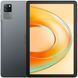 Планшет Blackview Tab 60 Pro SET 10.1" HD /8GB/128GB/ T606 /7700mAh/ 5+8Мп /LTE/Gift/Grey (Tab_60_Pro_8_SET) [403775], фото 1