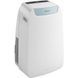 Кондиціонер Olimpia Splendid Dolceclima Air Pro A++ WiFi (OS-2143) [614507], фото 1