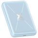 Універсальна мобільна батарея Proove X-Core 22.5W 10000mAh Sky Blue (PNXC22010008) [618432], фото 2