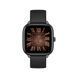 Смарт-годинник WIWU Smart Watch SW06 Black (6977703656701) [806479], фото 8