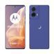 Смартфон Motorola Moto G85 8/256GB Cobalt Blue (PB2A0044RS) [60064], фото 2